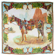 Haute Horse Long Tall