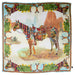 Haute Horse Long Tall