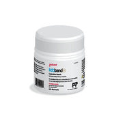 Lidoband Castration Bands XL 25 Count