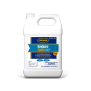 Endure Gold Gallon