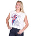 Women's Great American Round-Up Tank
