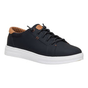 Men's Paul Pro Classic Black Casual