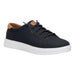 Men's Paul Pro Classic Black Casual