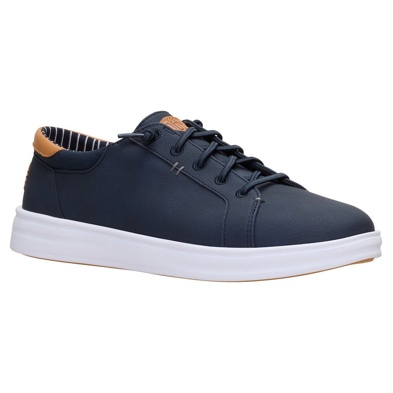 Men's Paul Pro Classic Dark Navy Casual