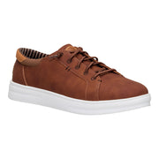 Men's Paul Pro Classic Cognac Casual