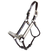 102 Regular Cut Santana Halter