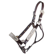 255 Congress Cut Santana Halter
