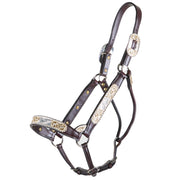 310 Congress Cut Santana Halter