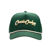 The Birdie Cap