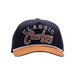The Bandera Cap