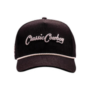 The Wingman Cap