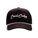 The Wingman Cap