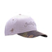 The Waylon Cap