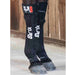 G-Force Compression Front Boots