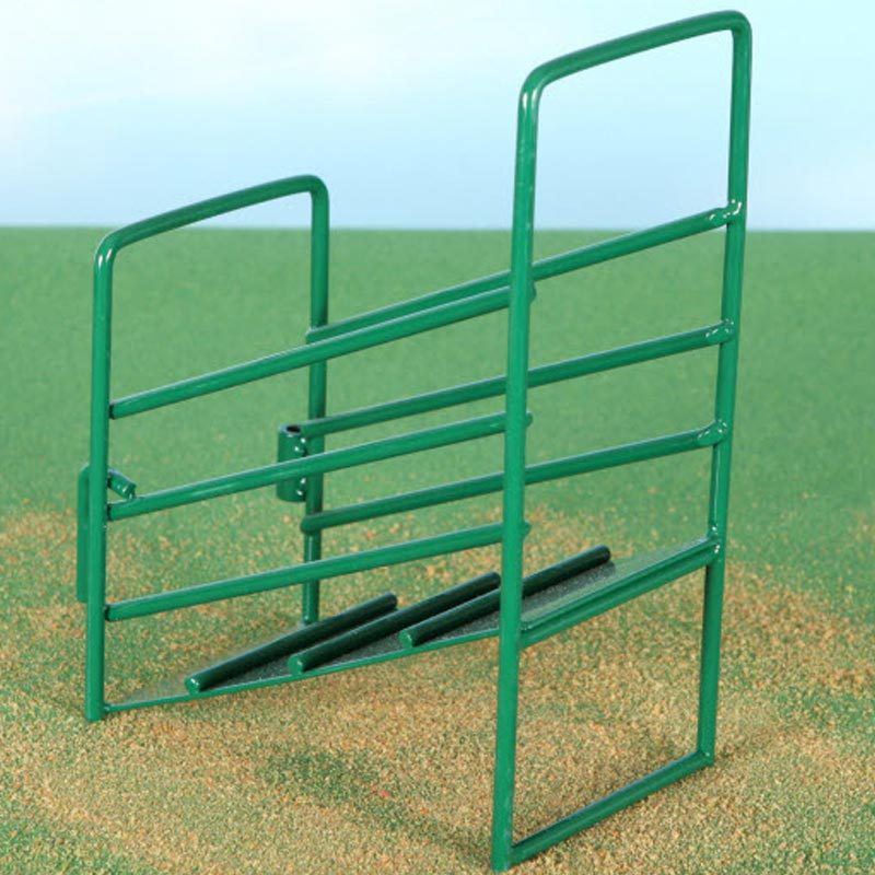 Kid's Buster Loading Ramp