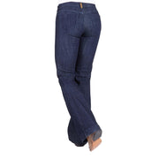Women's NRS Exclusive Perfect Rise Veronica Trouser Jean