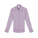 Women's Purple Sage Signature Shirt