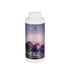 Daily Defense Dry Shampoo 16oz