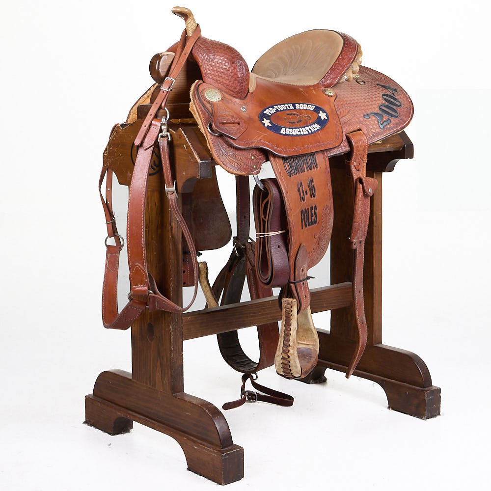 Cowboy Classic