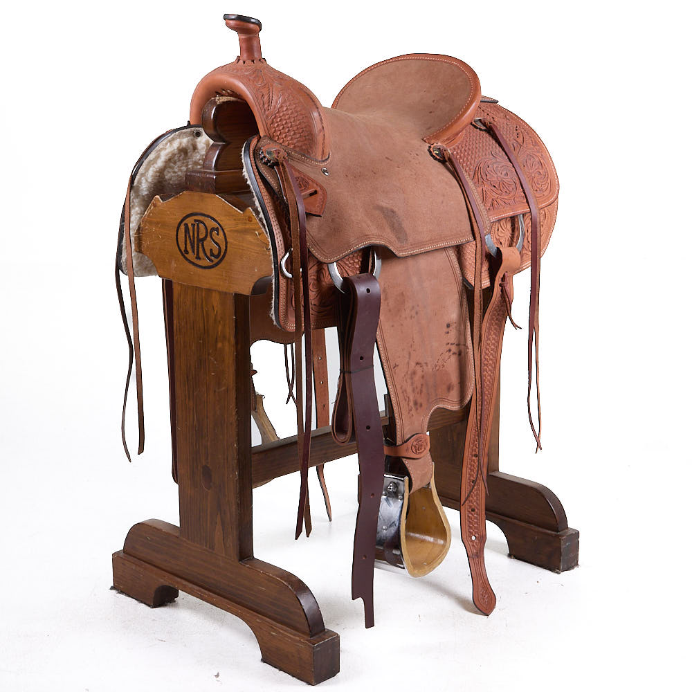 Chisholm Trail