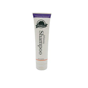 Whitening Shampoo