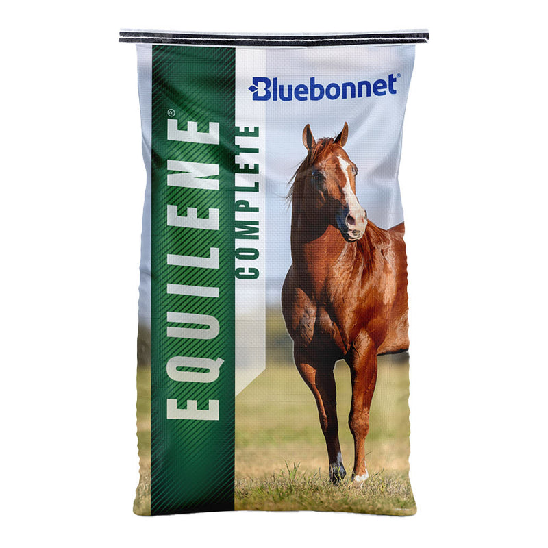 Equilene Complete
