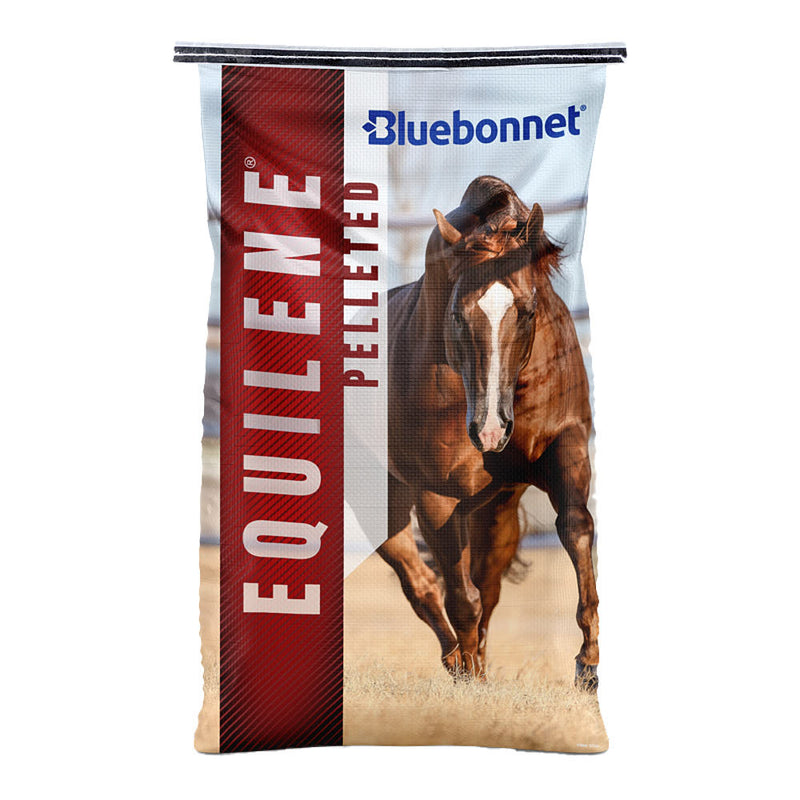 Equilene Pelleted 14/7