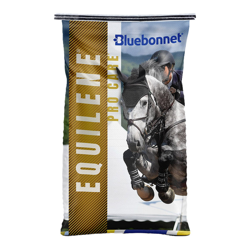 Equilene Pro Care