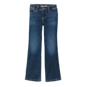 Girl's BeSpoke Ada Bootcut Jean