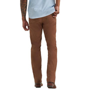 Men's ATG Soft Silt 5 Pocket Performance Pants