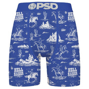 Men's Hellraiser Boxer Briefs
