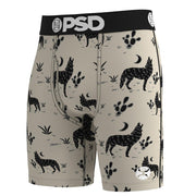 Men's Habitat Boxer Briefs