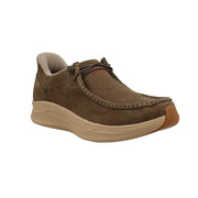 Men's FeatherEZ On Shitake Casual Shoe