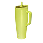 Era Flip 40oz Lemon Lime Tumbler