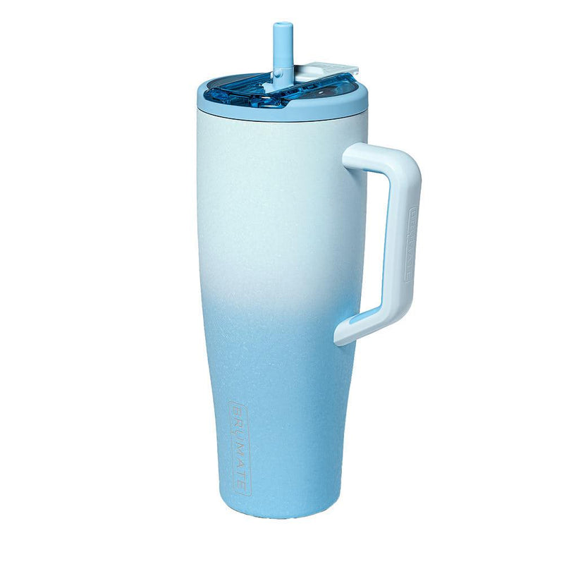 Era Flip 40oz Frosted Drift Tumbler