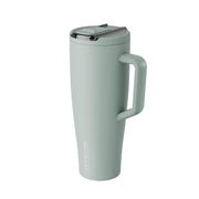 Era Flip 40oz Sage Tumbler