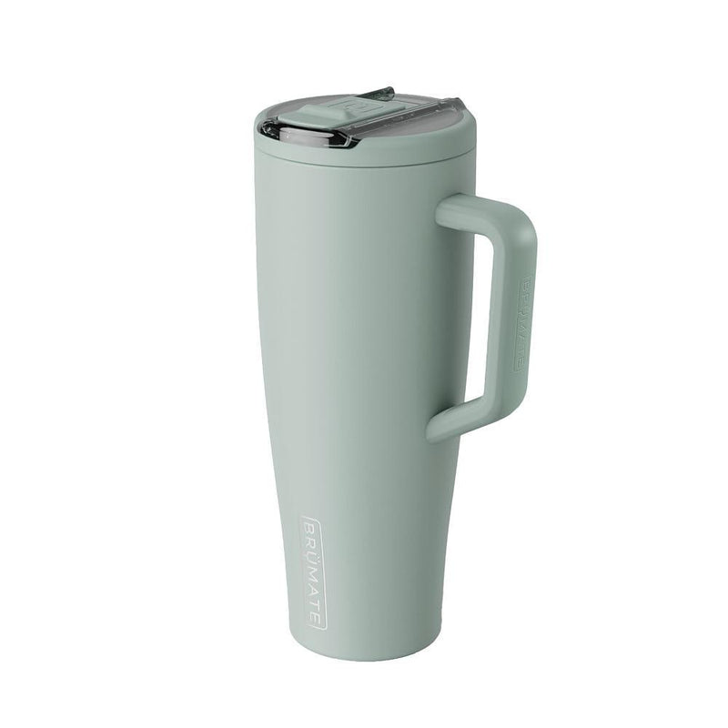 Era Flip 40oz Sage Tumbler