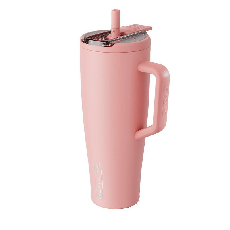 Era Flip 40oz Guava Tumbler