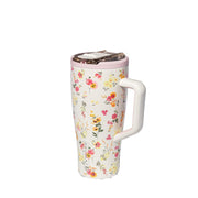 Era Flip 30oz Wildflower Whisper Tumbler