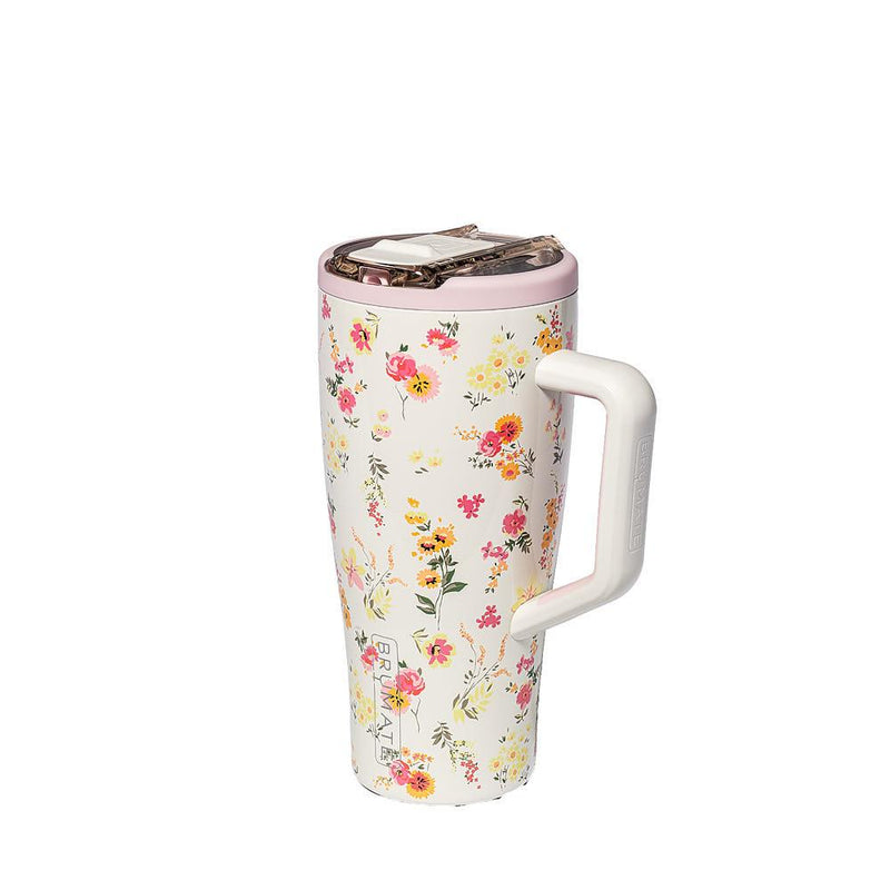 Era Flip 30oz Wildflower Whisper Tumbler