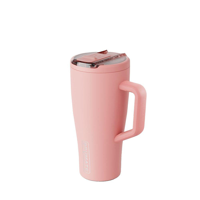 Era Flip 30oz Guava Tumbler