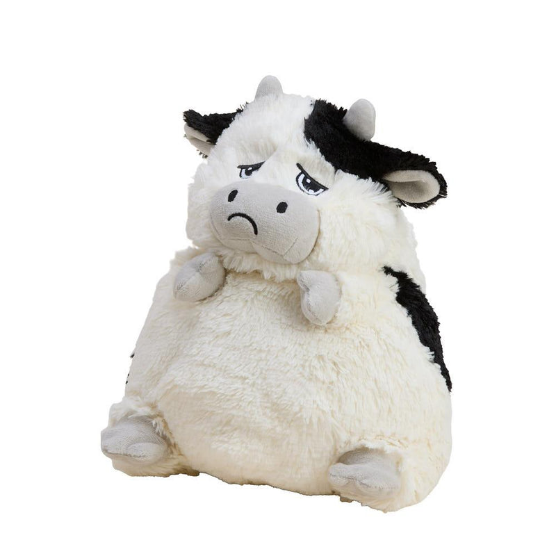 Moody Moo Warmie
