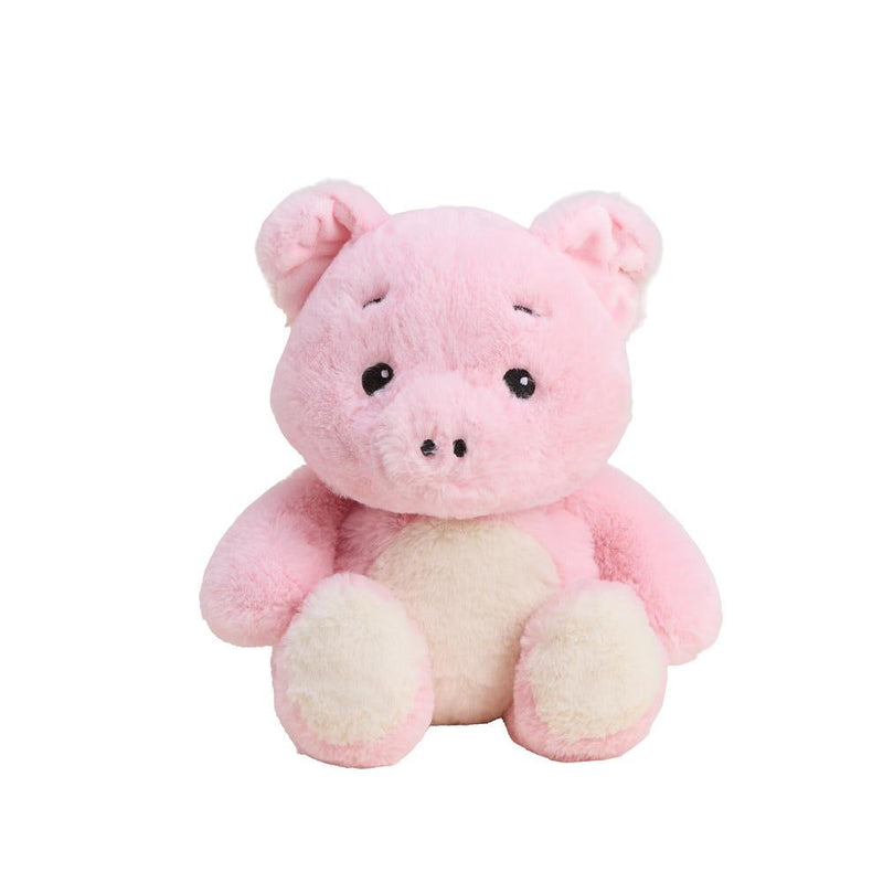 Pigloo Cozy Cute Warmie
