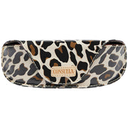 Mona Sunglass Case