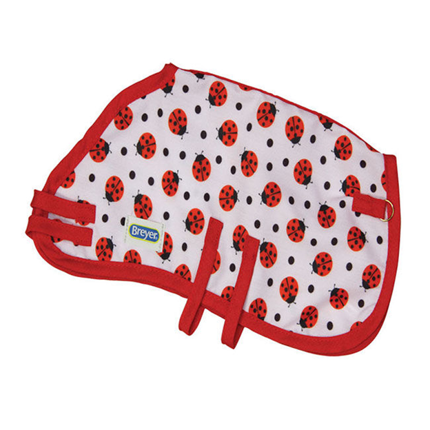 Breyer Colorful Blankets Assorted