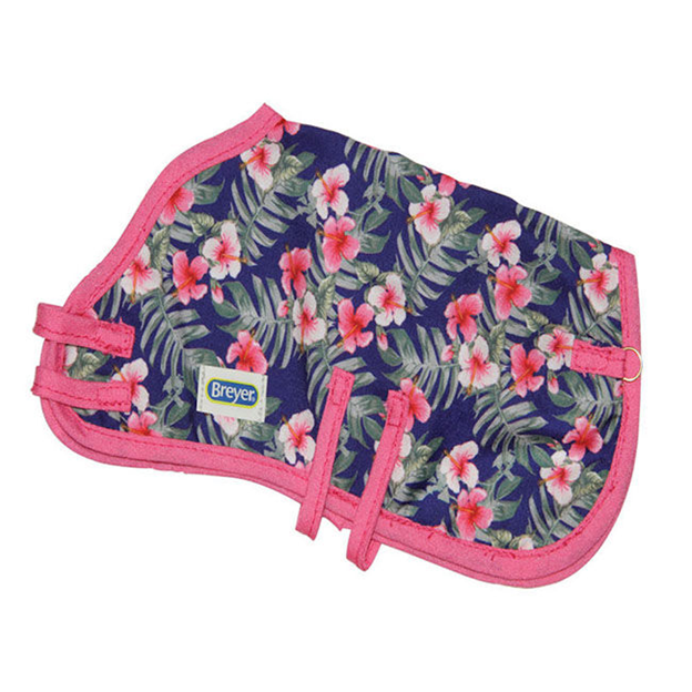 Breyer Colorful Blankets Assorted