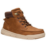 Men's Bradley II Argan Oil Lace Up