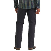 Men's Phantom Open Range Pants