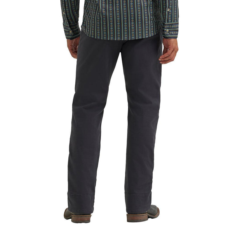 Men's Phantom Open Range Pants