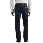 Men's Retro Wiggins Jean